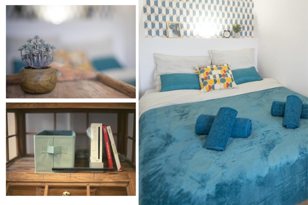 Kasa Home - Calme, Cosy, Wifi & Netflix Saint-Martin-la-Plaine المظهر الخارجي الصورة